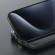 Θήκη Hoco Drop Proof Magnetic Series AS2 5m Drop Tested για Apple iPhone 15 Pro Μαύρη