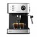 Καφετιέρα Express Power Espresso 20 Bar Cecotec CEC-01556