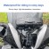 DIGITAL IQ PNA 6000_CPAA (5inc) MOTORCYCLE NAVIGATOR
