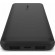 Belkin BOOST↑CHARGE™ 3-Port Power Bank 10K + USB-A to USB-C Cable Black