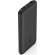 Belkin BOOST↑CHARGE™ 3-Port Power Bank 10K + USB-A to USB-C Cable Black