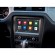 Dynavin d8 Series Οθόνη Ford Mustang 2010-2014 9 Android Navigation Multimedia Station u-d8-Mst2010-Plus