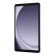 Samsung SM-X110 Galaxy Tab A9 8.7" Wi-Fi 4GB/64GB Γκρι