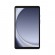 Samsung SM-X110 Galaxy Tab A9 8.7" Wi-Fi 4GB/64GB Μπλε