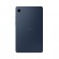 Samsung SM-X110 Galaxy Tab A9 8.7" Wi-Fi 4GB/64GB Μπλε
