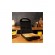 Βαφλιέρα 1500 W Rock'n Toast Waffle Family Cecotec CEC-03200