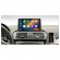 DIGITAL IQ BXD 6048_CPA CLIMA (9inc) (NBT) MULTIMEDIA TABLET OEM BMW S.1 (F20-21) mod. 2011-2016