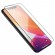 Tempered Glass Hoco G9 Full Screen HD για Apple iPhone XS Max/11 Pro Max Σετ 25τμχ
