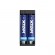 Φορτιστής Μπαταριών Βιομηχανικού Τύπου Xtar MC2 USB-C 2 Θέσεων με Ένδειξη Επιπέδου Φόρτισης για 18650/17670/17500