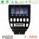 Bizzar v Series Lada Niva 10core Android13 4+64gb Navigation Multimedia Tablet 9 u-v-Ld1334