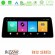 Bizzar car pad Fr12 Series Lada Niva 8core Android 12 4+32gb Navigation Multimedia Tablet 12.3″ u-Fr12-Ld1334