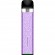 Vaporesso Xros 3 Mini 2ml Lilac Purple