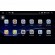 DIGITAL IQ BXD 11050_CPA CLIMA (9inc) (NBT) MULTIMEDIA TABLET OEM BMW S.3-4 (F30-32) mod. 2012-2018
