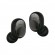 DM-0059-A . Ασύρματα in-ear ακουστικά με θήκη φόρτισης Rebel TWS-Y60