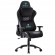 Gaming Καρέκλα -  Eureka Ergonomic® ONEX-GX330-B