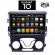 IQ-AN X6369_GPS (9inc). FORD MONDEO mod. 2013>