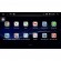 DIGITAL IQ BXD 11332_CPA (9inc) MULTIMEDIA TABLET OEM LAND ROVER DISCOVERY 3 - RANGE ROVER SPORT mod. 2004-2009