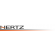 Subwoofer Αυτοκινήτου – Hertz DBA 201