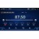 DIGITAL IQ BXD 11769_CPA (10inc) MULTIMEDIA TABLET OEM VW TOURAN mod. 2016>