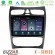 Bizzar v Series Mercedes clk Class W209 2000-2004 10core Android13 4+64gb Navigation Multimedia Tablet 9 u-v-Mb1452