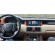 Bizzar Range Rover Vogue (L322) 2005-2011 8core 4+64gb Android 11 Navigation u-bz-Lr6689