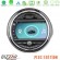 Bizzar oem Mini Cooper f56 8core Android13 8+64gb Navigation Multimedia System 9 u-mn-6305cl