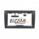 Bizzar car pad Fr12 Series Nissan Navara d40 8core Android 12 4+32gb Navigation Multimedia Tablet 12.3″ u-Fr12-Ns1354
