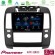 Pioneer Avic 8core Android13 4+64gb Nissan Navara Navigation Multimedia Tablet 9 u-p8-Ns0900