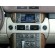 Bizzar Range Rover Vogue (L322) 2005-2011 8core 4+64gb Android 11 Navigation u-bz-Lr6689