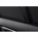 PVC.AU-Q3SB-5-B AUDI Q3 SPORTBACK 5D 2018+ ΚΟΥΡΤΙΝΑΚΙΑ ΜΑΡΚΕ CAR SHADES - 6 ΤΕΜ.