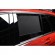 PVC.BMW-X1-5-C BMW X1 / IX1 5D 2023+ ΚΟΥΡΤΙΝΑΚΙΑ ΜΑΡΚΕ CAR SHADES - 6 ΤΕΜ.