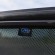 PVC.BMW-X7-5-A BMW X7 (G07) 5D 2018+ ΚΟΥΡΤΙΝΑΚΙΑ ΜΑΡΚΕ CAR SHADES - 8ΤΕΜ.