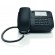 Σταθερό Ψηφιακό Τηλέφωνο Gigaset DA410 Μαύρο με Χτυπημένη Συσκευασία