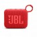 JBL GO4 RED