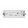 GloboStar® 73157 XC SKYDANCE DC RF 2.4Ghz DMX512 Master Digital DC 5-24V - IP20  Μ10.5 x Π3.5 x Υ2cm - 5 Χρόνια Εγγύηση