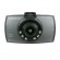 StarLine E9-2-LCD-007S V2 Συναγερμός αυτοκινήτου με 2 tags & LCD χειριστήριο και καταγραφή μέσω κάμερας Scosche-