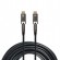 CABLEXPERT HIGH SPEED HDMI D-A CABLE WITH ETHERNET 'AOC ARMORED SERIES' 20M