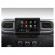 Dynavin d8 Series Οθόνη Renault Master | Opel Movano b | Nissan Nv400 9 Android Navigation Multimedia Station u-d8-Rn2020-prm