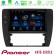Pioneer Avic 4core Android13 2+64gb vw Passat b5 2001-2005 Navigation Multimedia Tablet 9 u-p4-Vw1370