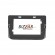 Bizzar car pad m12 Series Skoda Fabia 2007-2014 8core Android 12 8+128gb Navigation Multimedia Tablet 12.3 u-m12-Sk0486