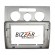 Bizzar car pad m12 Series vw Touran 2003-2011 8core Android 12 8+128gb Navigation Multimedia Tablet 12.3 u-m12-Vw1001