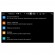 Bizzar oem Mercedes slk (R171) 8core Android12 4+64gb Navigation Multimedia Deckless 8 (Oem Style) u-px5-Mb76