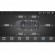 LENOVO SSX 9149_CPA DASH (9inc) MULTIMEDIA TABLET OEM FIAT TIPO mod. 2018-2023
