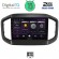 DIGITAL IQ BXB 1147_GPS (9inc) MULTIMEDIA TABLET OEM FIAT STRADA mod. 2020>