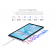 BLACKVIEW OCTA-CORE TABLET 10.1' (4GB+128GB) TAB 80 4G SIM ANDROID 13 BLUE