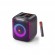 JBL PARTYBOX ENCORE with MICROPHONE