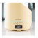 Ηλεκτρικός Διαχυτής Αρώματος και Υγραντήρας Cecotec Pure Aroma 500 Smart SunLight CEC-05635