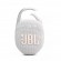 JBL CLIP 5 WHITE