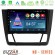 Bizzar nd Series 8core Android13 2+32gb bmw 1series E81/e82/e87/e88 (Auto A/c) Navigation Multimedia Tablet 9 u-nd-Bm1012