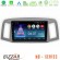 Bizzar nd Series 8core Android13 2+32gb Jeep Grand Cherokee 2005-2007 Navigation Multimedia Tablet 10 u-nd-Jp1152